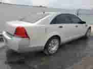 2013 Chevrolet Caprice Police Police с VIN 6G1MK5U39DL829498, выставлен на аукционе Copart как лот 46350405 с пробегом 96 002 миль миль и Чистый • Clean title. История ставок и продаж доступна на DreamBid. Изображение 3.