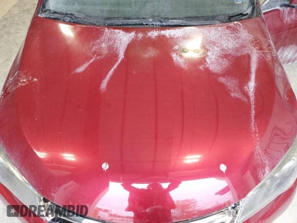 2017 Toyota Camry XLE с VIN 4T1BF1FK4HU781935, выставлен на аукционе Copart как лот 86530155 с пробегом 134 981 миль миль и Чистый • Clean title. История ставок и продаж доступна на DreamBid. Изображение 11.