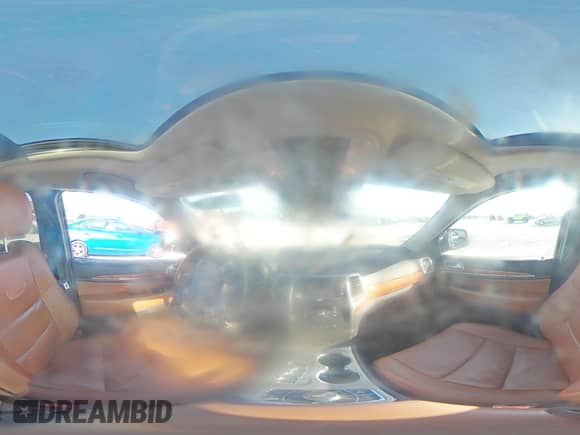 2012 Jeep Grand Cherokee Overland Summit z VIN 1C4RJFCT1CC270449, wystawiony jako Copart lot #70261785 z przebiegiem 143 572 mil mil oraz Czysty tytuł • Clean title. Historia ofert i sprzedaży dostępna na DreamBid. Obrazek 16.