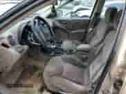 2001 Pontiac Grand Am SE1 с VIN 1G2NF52T81M665459, выставлен на аукционе Copart как лот 55912355 с пробегом 272 007 миль миль и Списание • Salvage title. История ставок и продаж доступна на DreamBid. Изображение 7.