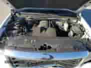 2014 GMC Sierra 1500 z VIN 3GTP1TEH6EG538717, wystawiony jako Copart lot #88509875 z przebiegiem 190 171 mil mil oraz Szkoda całkowita • Salvage title. Historia ofert i sprzedaży dostępna na DreamBid. Obrazek 11.