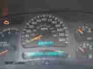 2003 Chevrolet Silverado 2500HD LS с VIN 1GCHK23143F129826, выставлен на аукционе IAAI как лот 41889559 с пробегом 248 396 миль миль и . История ставок и продаж доступна на DreamBid. Изображение 15.