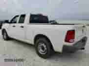 2009 Dodge 1500 SLT с VIN 1D3HB18P69S766294, выставлен на аукционе Copart как лот 76531524 с пробегом 187 482 миль миль и Чистый • Clean title. История ставок и продаж доступна на DreamBid. Изображение 2.