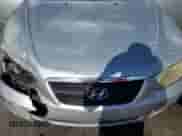 2008 Hyundai Sonata SE с VIN 5NPEU46F48H355085, выставлен на аукционе Copart как лот 81822275 с пробегом 166 684 миль миль и Списание • Salvage title. История ставок и продаж доступна на DreamBid. Изображение 11.