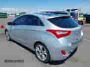 2013 Hyundai Elantra с VIN KMHD35LE7DU117968, выставлен на аукционе IAAI как лот 43071826 с пробегом 137 260 миль миль и . История ставок и продаж доступна на DreamBid. Изображение 3.