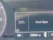 2020 Chevrolet Malibu LS with VIN 1G1ZC5ST9LF148497, listed as a IAAI auction lot 42744448 with 28,909 mi miles and . Bid and sale history available at DreamBid. Image 15.