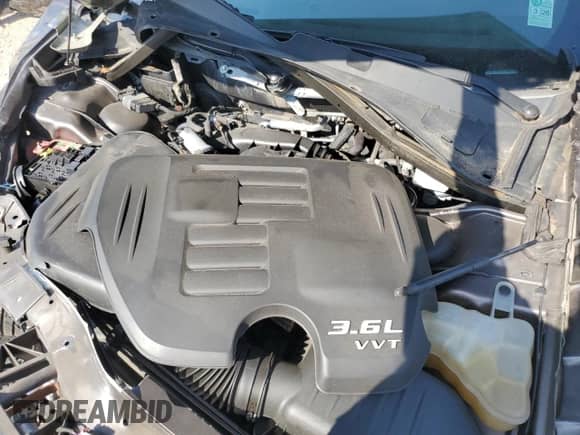 2018 Dodge Charger SXT z VIN 2C3CDXBG0JH169876, wystawiony jako Copart lot #84655305 z przebiegiem 41 070 mil mil oraz Szkoda całkowita • Salvage title. Historia ofert i sprzedaży dostępna na DreamBid. Obrazek 11.