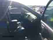 2014 Nissan Pathfinder Platinum Hybrid with VIN 5N1CR2MN1EC662479, listed as a IAAI auction lot 42555716 with 172,643 mi miles and . Bid and sale history available at DreamBid. Image 5.