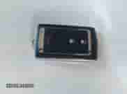 2023 Jeep Grand Cherokee Altitude с VIN 1C4RJHAG6PC593502, выставлен на аукционе IAAI как лот 42133582 с пробегом 24 901 миль миль и . История ставок и продаж доступна на DreamBid. Изображение 11.