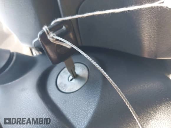 2015 Nissan Note SV с VIN 3N1CE2CPXFL438445, выставлен на аукционе IAAI как лот 41373884 с пробегом 95 392 миль миль и . История ставок и продаж доступна на DreamBid. Изображение 11.