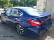 2016 Nissan Altima SL с VIN 1N4AL3AP9GC121892, выставлен на аукционе IAAI как лот 42685986 с пробегом 88 347 миль миль и . История ставок и продаж доступна на DreamBid. Изображение 3.