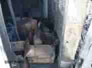 2019 Chevrolet Express Cargo с VIN 1GCWGBFP3K1171862, выставлен на аукционе IAAI как лот 42027673 с пробегом Не указан миль и . История ставок и продаж доступна на DreamBid. Изображение 8.