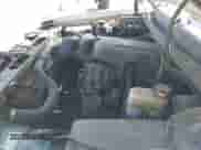 2010 GMC Sierra 1500 SLT with VIN 3GTRKWE30AG288039, listed as a IAAI auction lot 43264268 with 131,915 mi miles and . Bid and sale history available at DreamBid. Image 20.