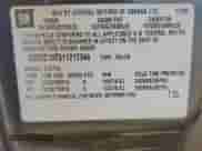 2001 Chevrolet Silverado 1500 LS с VIN 2GCEC19T011217344, выставлен на аукционе Copart как лот 71998565 с пробегом 182 402 миль миль и Списание • Salvage title. История ставок и продаж доступна на DreamBid. Изображение 12.