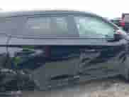 2021 Hyundai Tucson SEL with VIN KM8J3CAL9MU350176, listed as a IAAI auction lot 40178099 with 57,693 mi miles and . Bid and sale history available at DreamBid. Image 13.