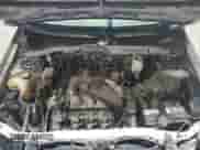 2007 Mercury Mariner Premier with VIN 4M2CU971X7KJ11281, listed as a Copart auction lot 70717105 with 149,938 mi miles and Salvage title. Bid and sale history available at DreamBid. Image 12.