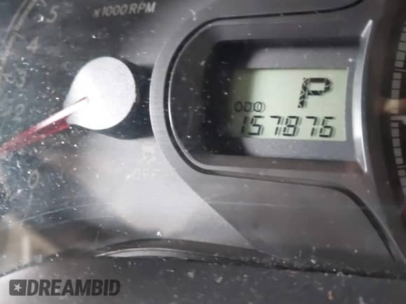 2012 Toyota Sienna LE AAS with VIN 5TDKK3DC1CS253502, listed as a IAAI auction lot 43380424 with 157,876 mi miles and . Bid and sale history available at DreamBid. Image 15.