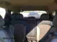 2012 Hyundai Tucson GLS с VIN KM8JU3AC9CU370679, выставлен на аукционе Copart как лот 81967565 с пробегом 118 398 миль миль и Чистый • Clean title. История ставок и продаж доступна на DreamBid. Изображение 10.