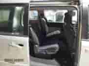 2010 Dodge Grand Caravan SE с VIN 2D4RN4DE3AR430105, выставлен на аукционе IAAI как лот 43273748 с пробегом 153 862 миль миль и . История ставок и продаж доступна на DreamBid. Изображение 8.