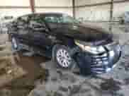 2016 Kia Optima EX with VIN 5XXGU4L31GG095791, listed as a Copart auction lot 70002625 with 111,620 mi miles and Salvage title. Bid and sale history available at DreamBid. Image 4.