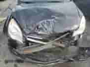 2014 Chevrolet Equinox LS с VIN 2GNFLEEK0E6348704, выставлен на аукционе Copart как лот 81220415 с пробегом 96 338 миль миль и Чистый • Clean title. История ставок и продаж доступна на DreamBid. Изображение 12.