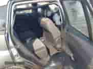 2011 Dodge Caliber Mainstreet z VIN 1B3CB3HA4BD268794, wystawiony jako IAAI lot #43266104 z przebiegiem 159 868 mil mil oraz . Historia ofert i sprzedaży dostępna na DreamBid. Obrazek 8.