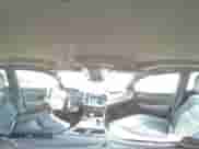 2012 Chrysler 300 C с VIN 2C3CCAKT3CH220237, выставлен на аукционе Copart как лот 66127445 с пробегом 110 926 миль миль и Списание • Salvage title. История ставок и продаж доступна на DreamBid. Изображение 15.