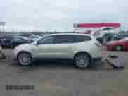2014 Chevrolet Traverse LT с VIN 1GNKRGKD3EJ331588, выставлен на аукционе IAAI как лот 42053014 с пробегом 230 482 миль миль и . История ставок и продаж доступна на DreamBid. Изображение 14.