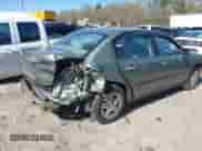 2004 Chevrolet Malibu с VIN 1G1ZS52FX4F182690, выставлен на аукционе IAAI как лот 42129818 с пробегом 184 469 миль миль и . История ставок и продаж доступна на DreamBid. Изображение 4.