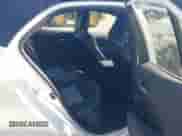 2024 Toyota Corolla XSE z VIN JTNC4MBE0R3217931, wystawiony jako IAAI lot #42579841 z przebiegiem 26 832 mil mil oraz . Historia ofert i sprzedaży dostępna na DreamBid. Obrazek 8.