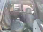 2002 Jeep Grand Cherokee Overland с VIN 1J8GW68J62C322441, выставлен на аукционе IAAI как лот 42689303 с пробегом Не указан миль и . История ставок и продаж доступна на DreamBid. Изображение 8.