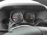 2011 GMC Sierra 1500 SL с VIN 3GTP2UEA7BG161865, выставлен на аукционе Copart как лот 50967995 с пробегом Не указан миль и Чистый • Clean title. История ставок и продаж доступна на DreamBid. Изображение 9.