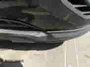 2017 Nissan Pathfinder S с VIN 5N1DR2MM1HC683719, выставлен на аукционе IAAI как лот 41944598 с пробегом 89 235 миль миль и . История ставок и продаж доступна на DreamBid. Изображение 19.