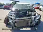 2023 Chevrolet Malibu LT z VIN 1G1ZD5ST1PF204631, wystawiony jako Copart lot #66305375 z przebiegiem Nie podano mil oraz Szkoda całkowita • Salvage title. Historia ofert i sprzedaży dostępna na DreamBid. Obrazek 5.