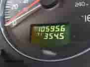 2007 Volvo S60 2.5L Turbo с VIN YV1RH592672614657, выставлен на аукционе IAAI как лот 42438342 с пробегом 105 956 миль миль и . История ставок и продаж доступна на DreamBid. Изображение 16.