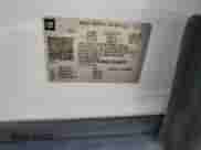 2019 Chevrolet Traverse LS with VIN 1GNEVFKW4KJ166523, listed as a Copart auction lot 70336415 with 129,875 mi miles and Salvage title. Bid and sale history available at DreamBid. Image 12.