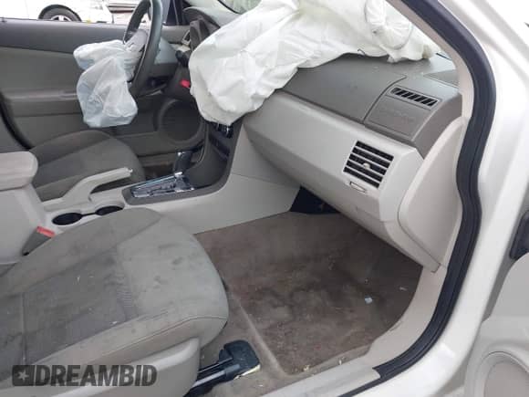 2010 Dodge Avenger SXT с VIN 1B3CC4FB0AN178503, выставлен на аукционе IAAI как лот 43250074 с пробегом 161 956 миль миль и . История ставок и продаж доступна на DreamBid. Изображение 5.