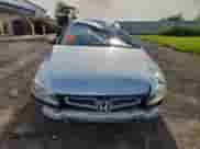 2005 Honda Accord LX с VIN 1HGCM55415A122735, выставлен на аукционе Copart как лот 66383265 с пробегом Не указан миль и На запчасти • Non repairable. История ставок и продаж доступна на DreamBid. Изображение 5.