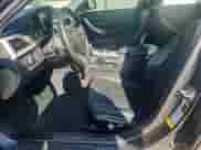 2017 BMW 3 Series 320i with VIN WBA8E1G56HNU13600, listed as a Copart auction lot 86432735 with 100,805 mi miles and Salvage title. Bid and sale history available at DreamBid. Image 7.