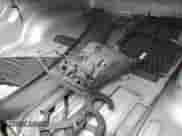 2015 Ram 1500 Outdoorsman с VIN 1C6RR7LT1FS548234, выставлен на аукционе Copart как лот 67813565 с пробегом 70 080 миль миль и Списание • Salvage title. История ставок и продаж доступна на DreamBid. Изображение 12.