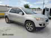 2007 Saturn Outlook XR with VIN 5GZER33767J145018, listed as a Copart auction lot 63246325 with 167,117 mi miles and Clean title. Bid and sale history available at DreamBid. Image 4.