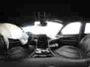 2024 Jeep Grand Cherokee Limited with VIN 1C4RJKBG0R8534639, listed as a IAAI auction lot 42681238 with 33,974 mi miles and . Bid and sale history available at DreamBid. Image 19.