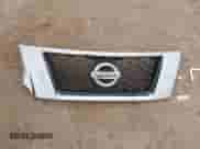 2014 Nissan Pathfinder Platinum with VIN 5N1AR2MN3EC727078, listed as a IAAI auction lot 42076108 with 181,936 mi miles and . Bid and sale history available at DreamBid. Image 12.