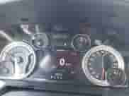 2017 Ram 1500 Big Horn z VIN 1C6RR7LG2HS829609, wystawiony jako IAAI lot #42665770 z przebiegiem 140 515 mil mil oraz . Historia ofert i sprzedaży dostępna na DreamBid. Obrazek 7.