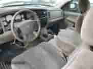 2004 Dodge 1500 SLT with VIN 1D7HU16D94J236756, listed as a Copart auction lot 68721955 with 315,135 mi miles and Salvage title. Bid and sale history available at DreamBid. Image 8.