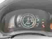 2019 Lexus IS 350 с VIN JTHBZ1D26K5034044, выставлен на аукционе Copart как лот 72055654 с пробегом 73 449 миль миль и Списание • Salvage title. История ставок и продаж доступна на DreamBid. Изображение 9.