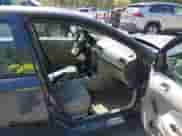 2008 Chevrolet Cobalt LS с VIN 1G1AK58F487227773, выставлен на аукционе IAAI как лот 43203961 с пробегом 132 001 миль миль и . История ставок и продаж доступна на DreamBid. Изображение 5.