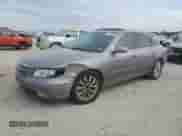 2006 Hyundai Azera SE с VIN KMHFC46F16A064812, выставлен на аукционе Copart как лот 44469585 с пробегом 225 153 миль миль и Списание • Salvage title. История ставок и продаж доступна на DreamBid. Изображение 1.