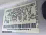 1999 Nissan Frontier XE with VIN 1N6DD26S7XC337930, listed as a IAAI auction lot 42664124 with 202,478 mi miles and . Bid and sale history available at DreamBid. Image 9.