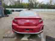 2017 Honda Accord LX-S с VIN 1HGCT1B34HA001208, выставлен на аукционе Copart как лот 85849435 с пробегом 37 442 миль миль и Чистый • Clean title. История ставок и продаж доступна на DreamBid. Изображение 6.